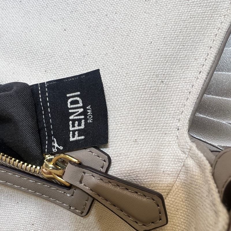 Fendi Baguette Bags